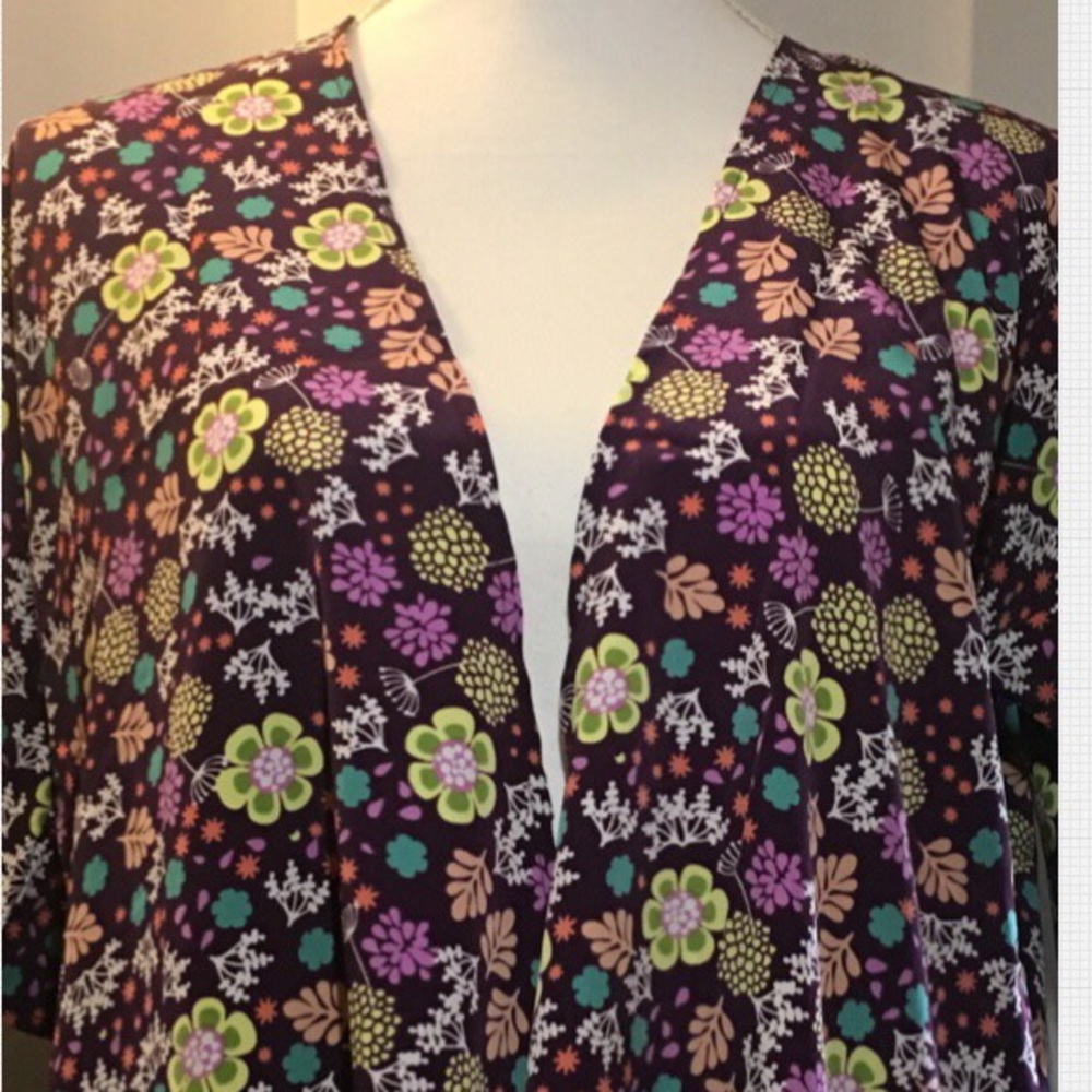 Petite & Children’s Cover Up- BWNT